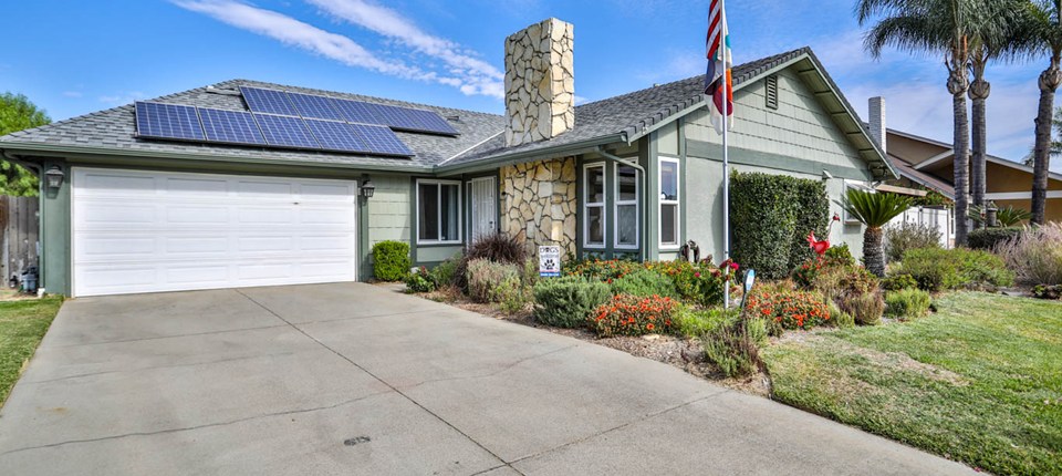 6706 Jasmine Court, Chino, CA 91710