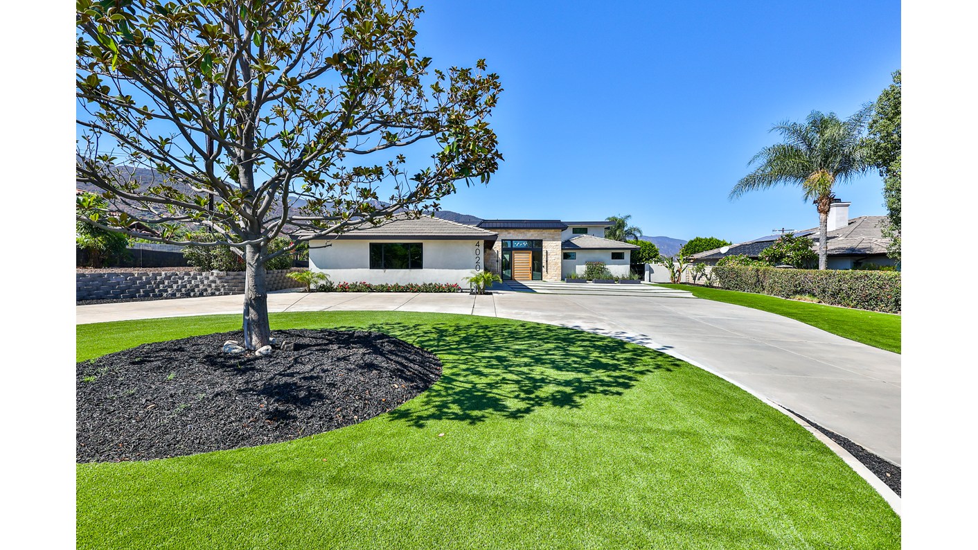 4020 Crown Ranch Rd, Corona, CA 92881