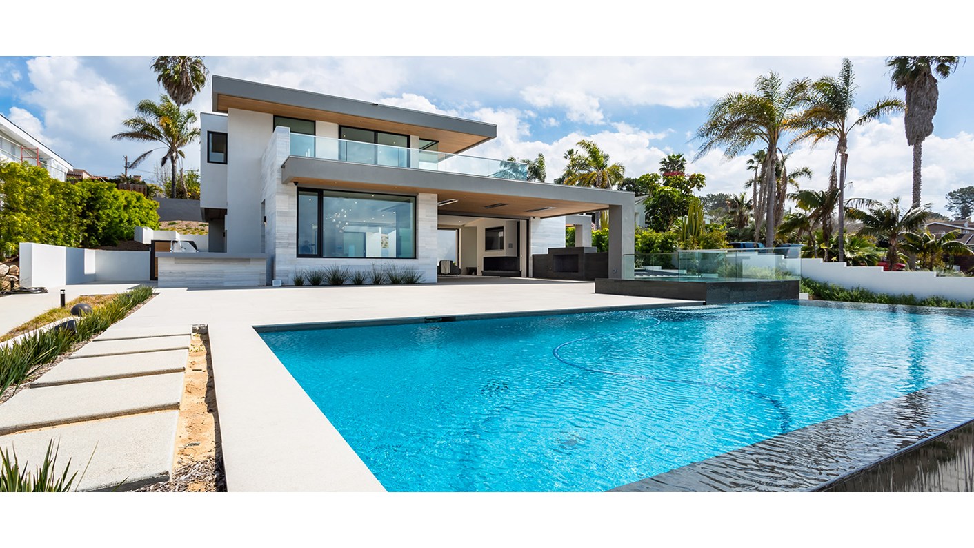 316 South Rios Avenue, Solana Beach, CA 92075