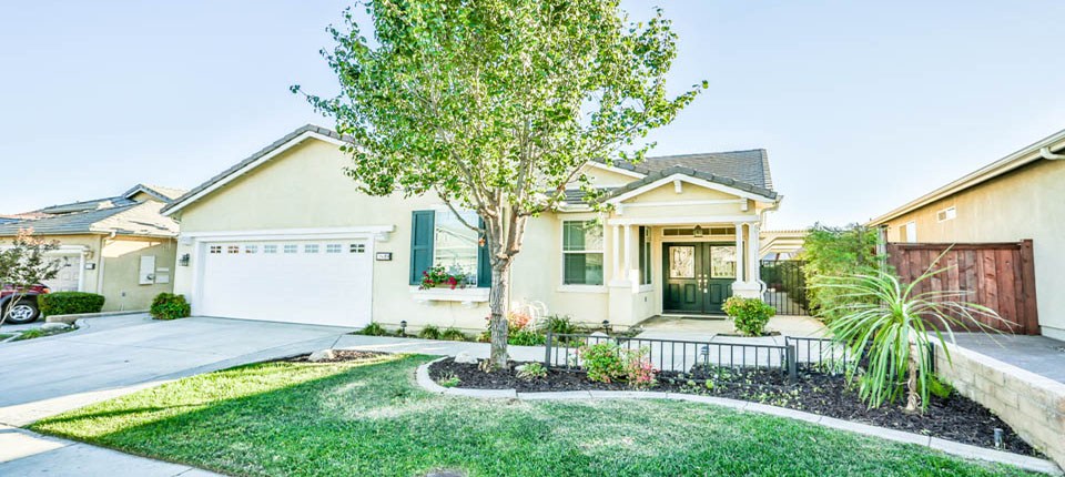 7849 January Dr, Hemet, CA 92545