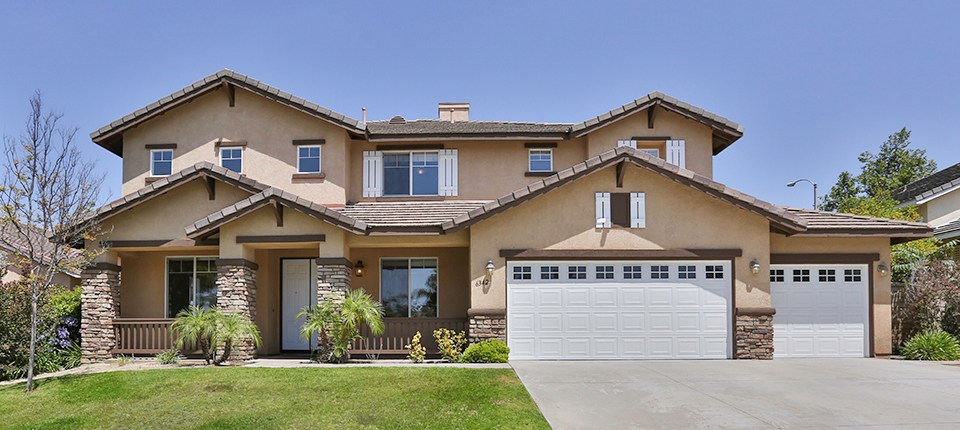 6342 Rhodes Lane, Riverside, CA 92506