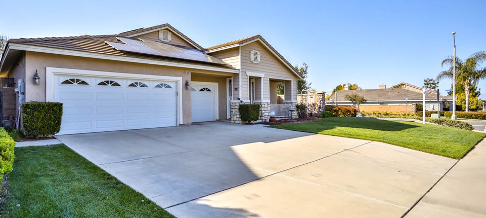 4104 Bennett Avenue, Corona, CA 92883