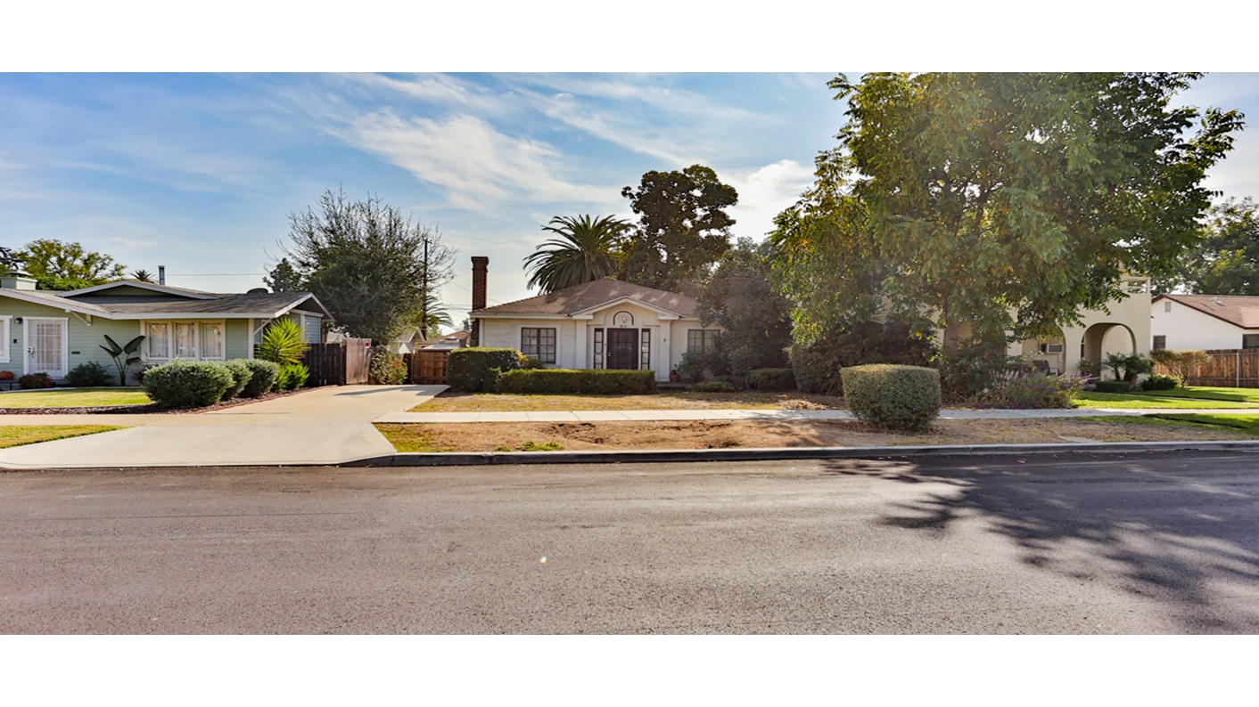 410 East I Street, Ontario, CA 91764
