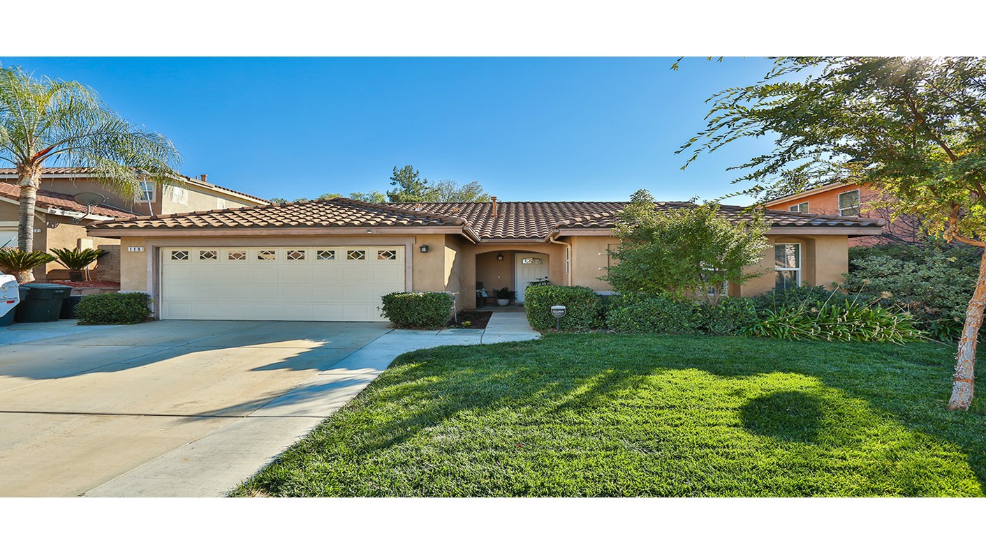 119 Quartz Lane, Perris, CA 92570