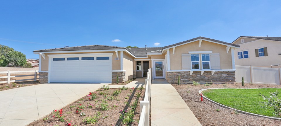 34685 Bella Vista Dr, Yucaipa, CA 92399