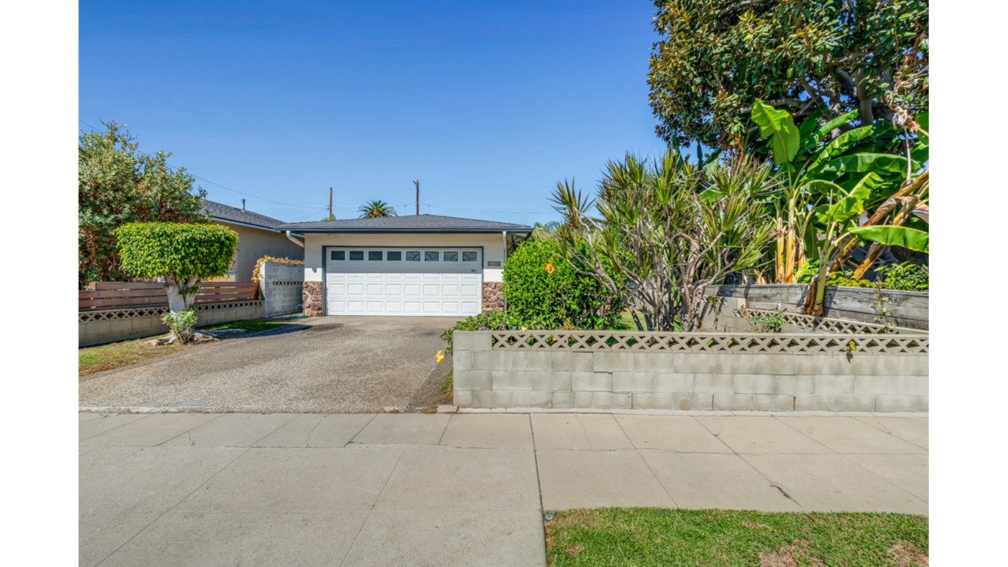 12939 Greene Avenue, Los Angeles, CA 90066