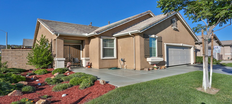 7620 Watson Circle, Hemet, CA 92545