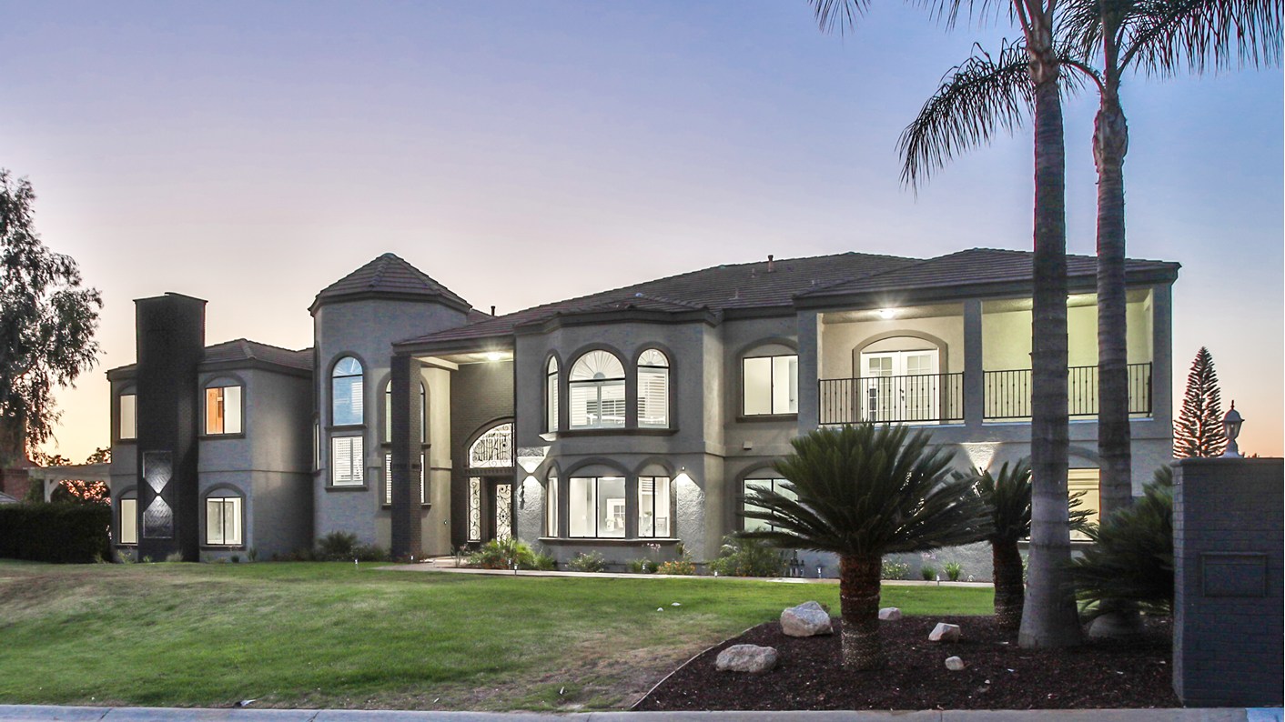 1275 Coronet Drive, Riverside, CA 92506