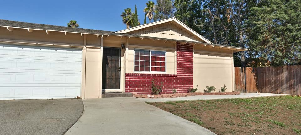 6558 Temple City Blvd, Arcadia, CA 91007