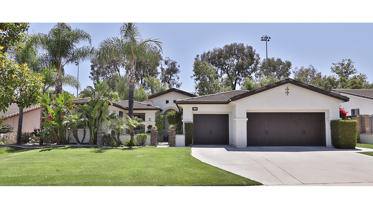 4181 Shoalcreek Drive, Corona, CA 92883