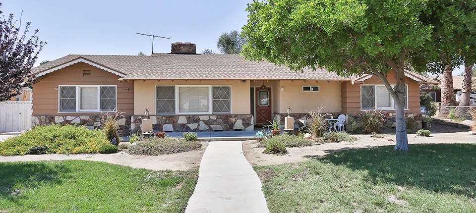 12204 Oaks Ave, Chino, CA 91710