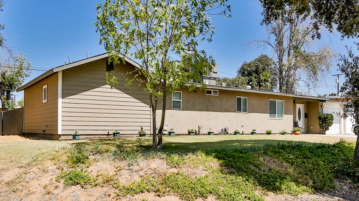 3265 Priscilla St, Riverside, CA 92506
