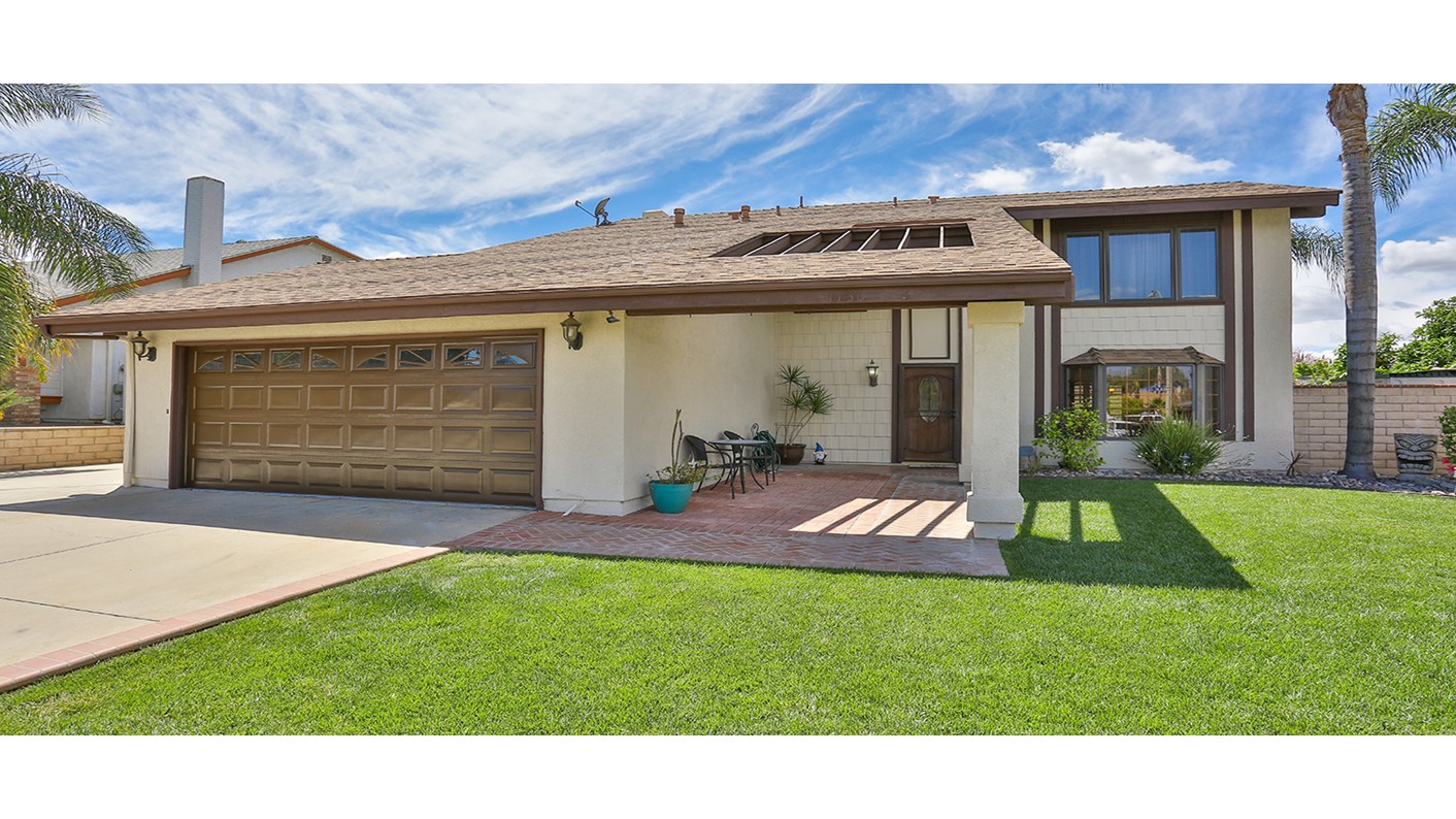 1730 Lilac Street, Corona, CA 92882