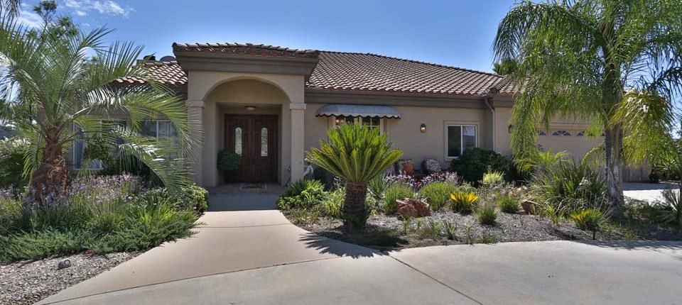 46201 Sandia Creek Dr, Temecula, CA 92590