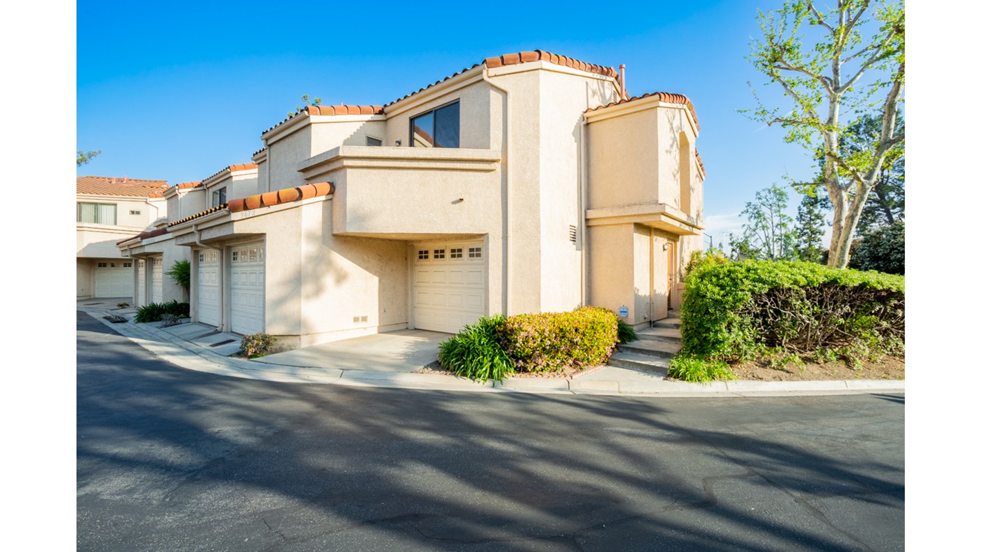 3672 Ivory Lane, West Covina, CA 91792