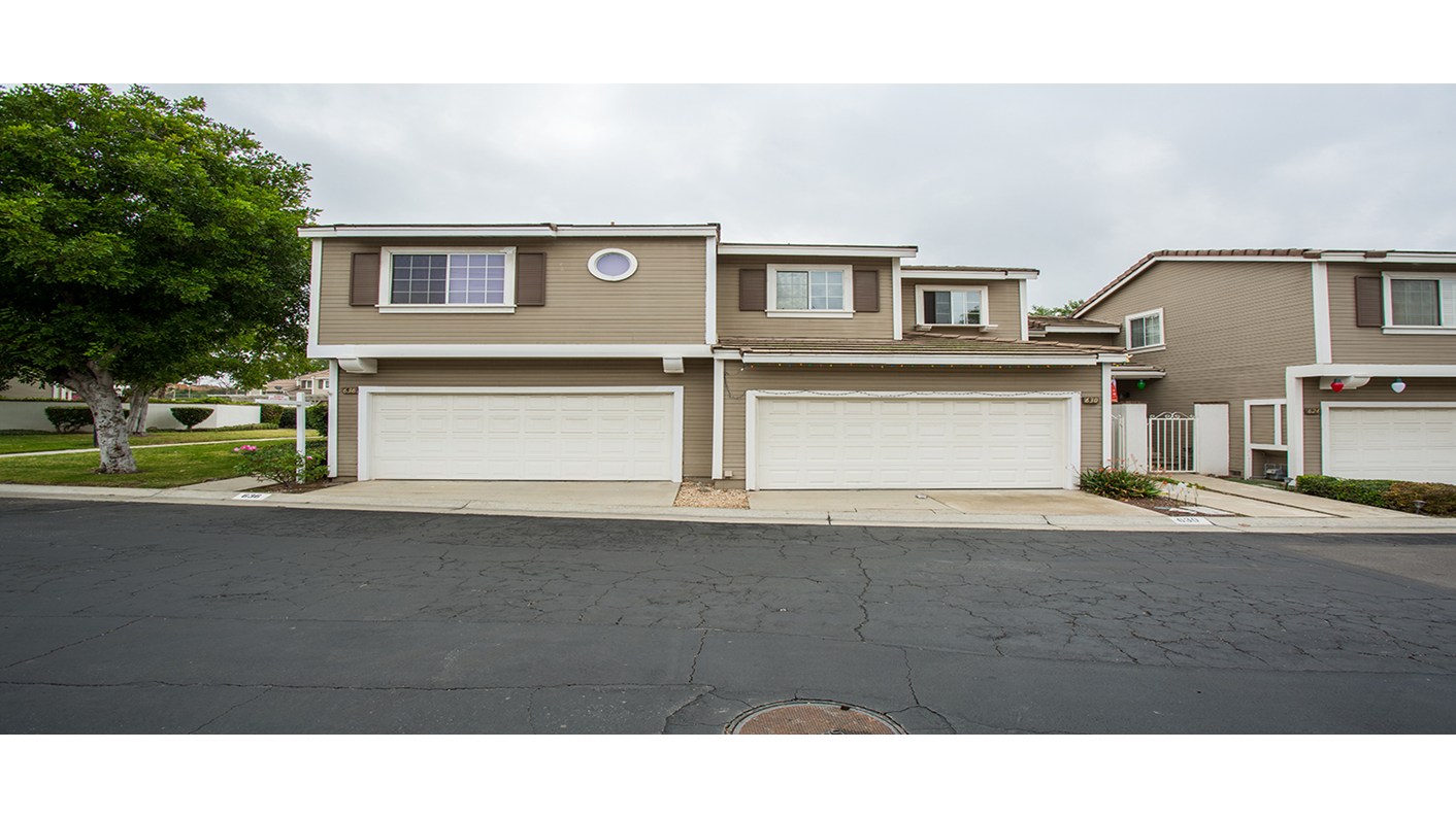 636 Canyon Hill Road, San Dimas, CA 91773