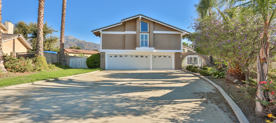 6047 Peridot, Rancho Cucamonga, CA 91701