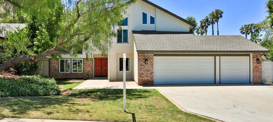 23053 Siskin Ct, Grand Terrace, CA 92313