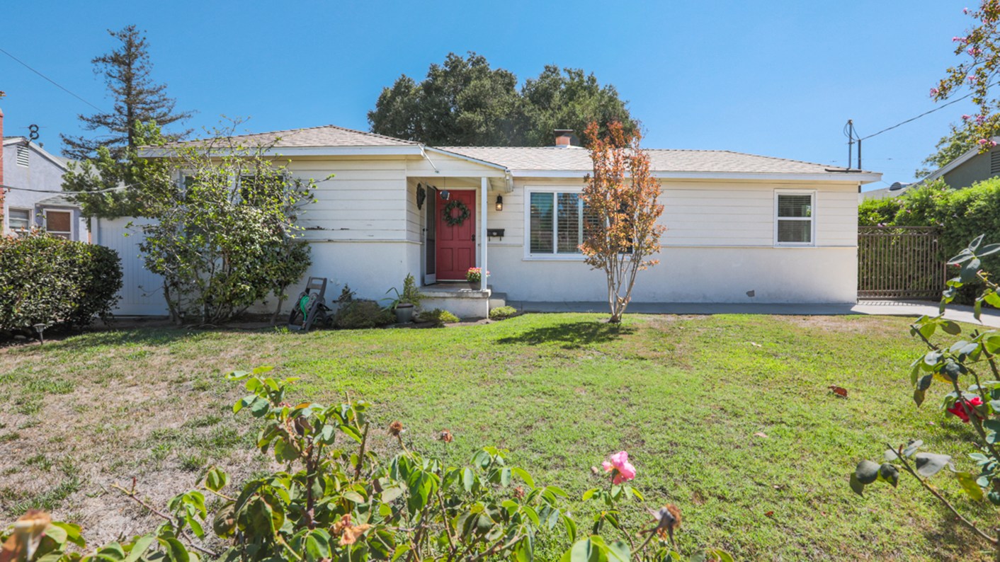 10354 Floralita Avenue, Sunland, CA 91040