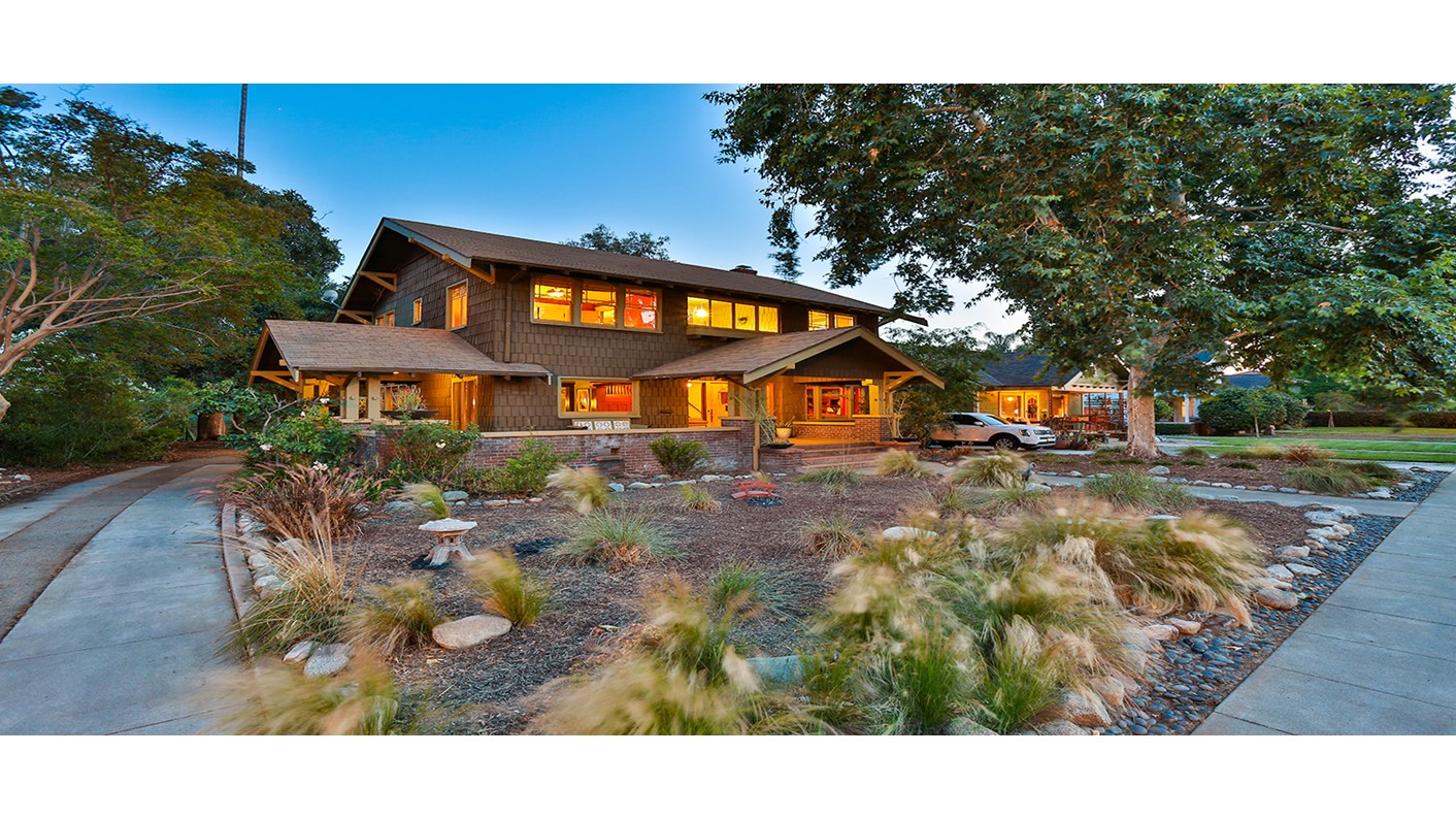 366 Lincoln Avenue, Pomona, CA 91767