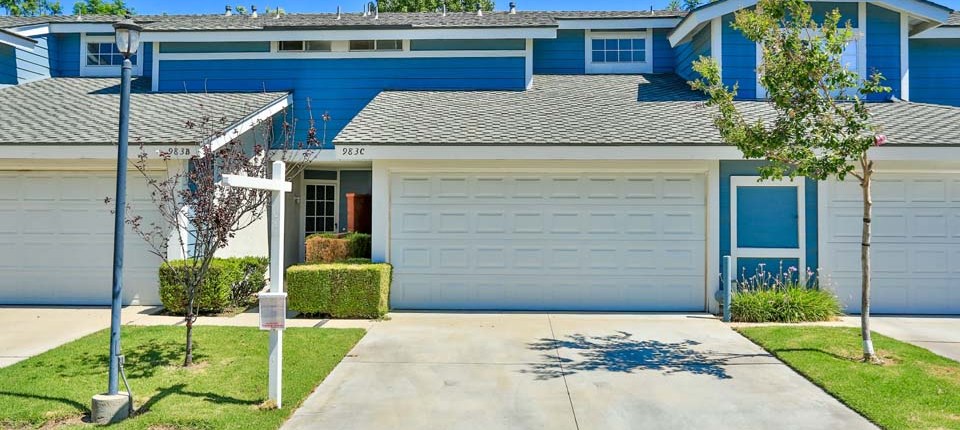 983 Elsa Court, Corona, CA 92881