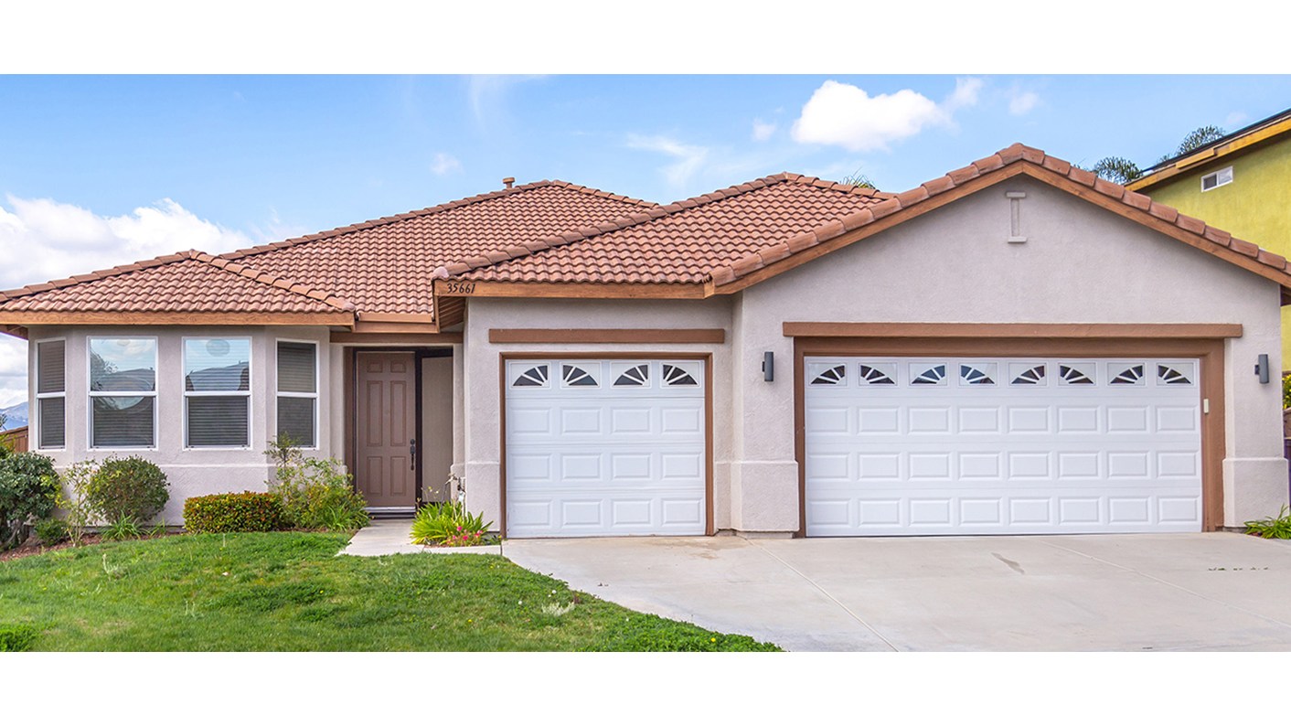 35661 Country Park Drive, Wildomar, CA 92595