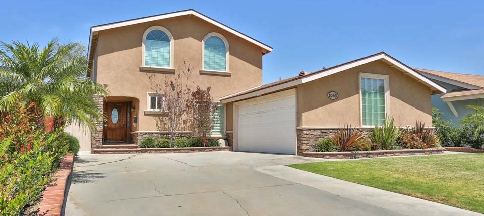 1063 E. Denwall Dr., Carson, CA 90746