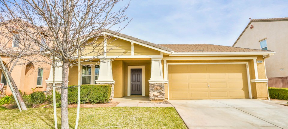 1356 Coriander Ct, Beaumont, CA 92223