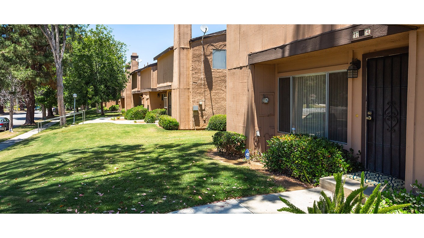 104 Tamarisk Street, Redlands, CA 92373