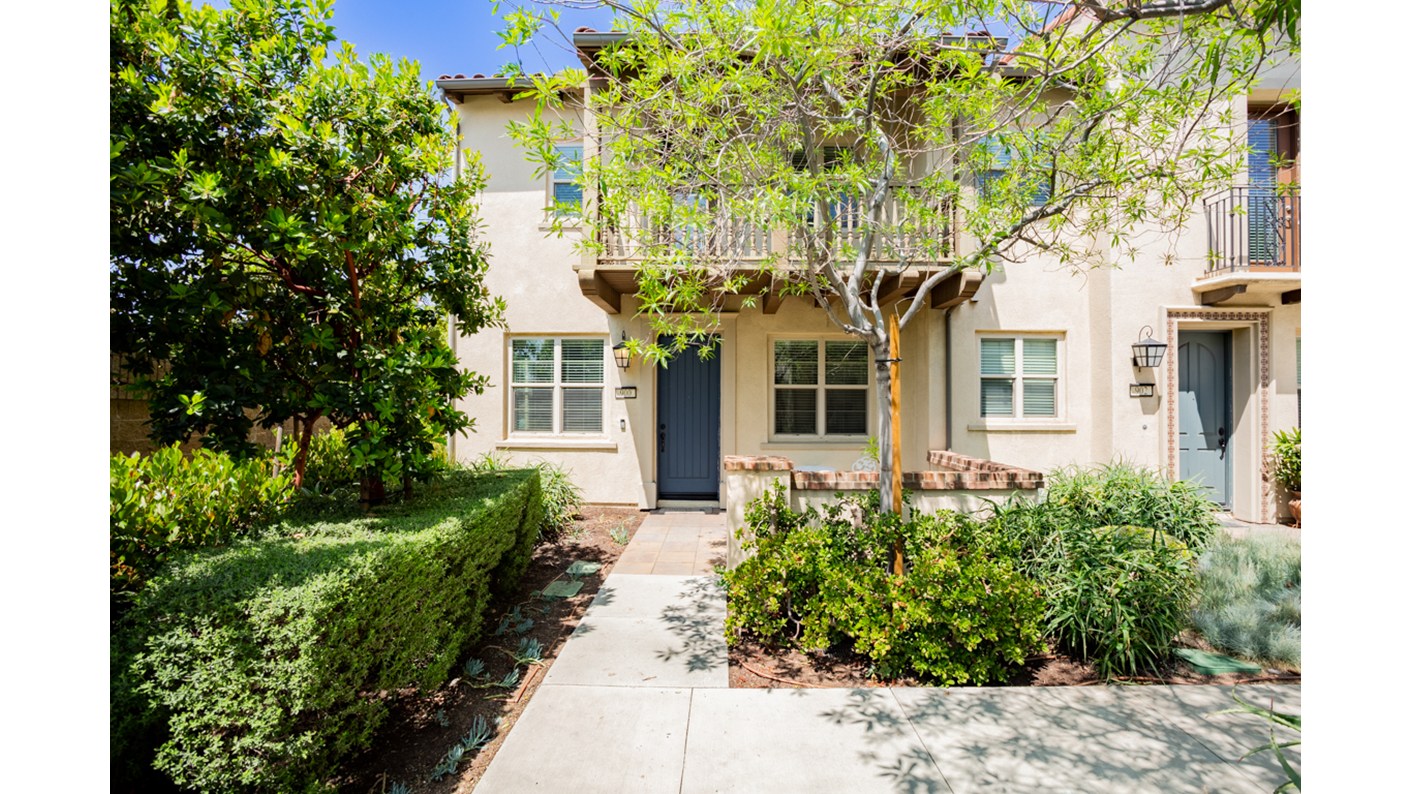 900 Grove Court, Claremont, CA 91711