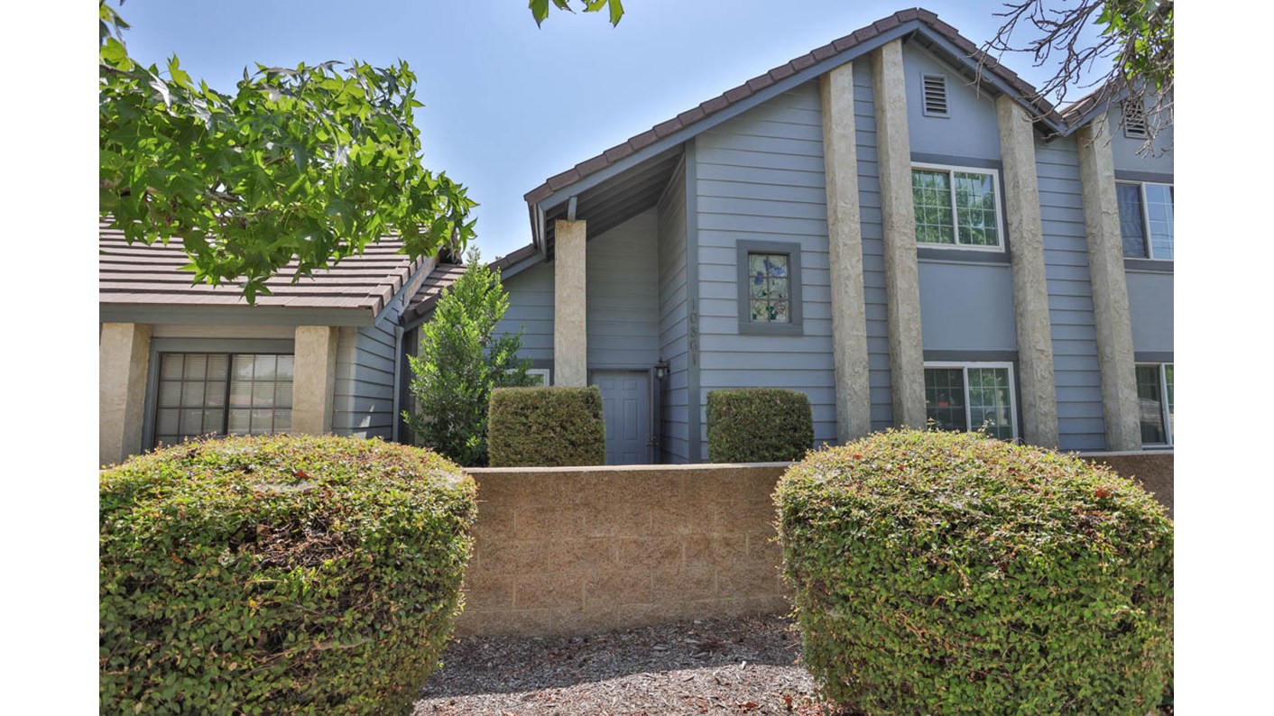 10861 Mountain View Avenue, Loma Linda, CA 92354