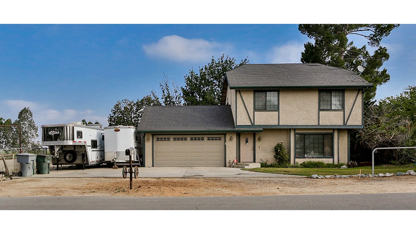 857 River Drive, Norco, CA 92860