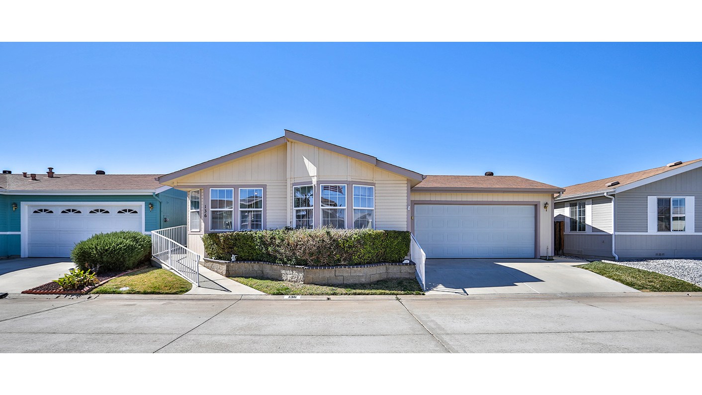 27250 Murrieta Road #136, Menifee, CA 92586