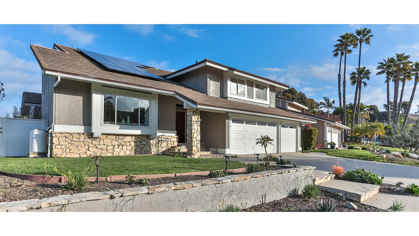 815 Calle Vallarta, San Clemente, CA 92673