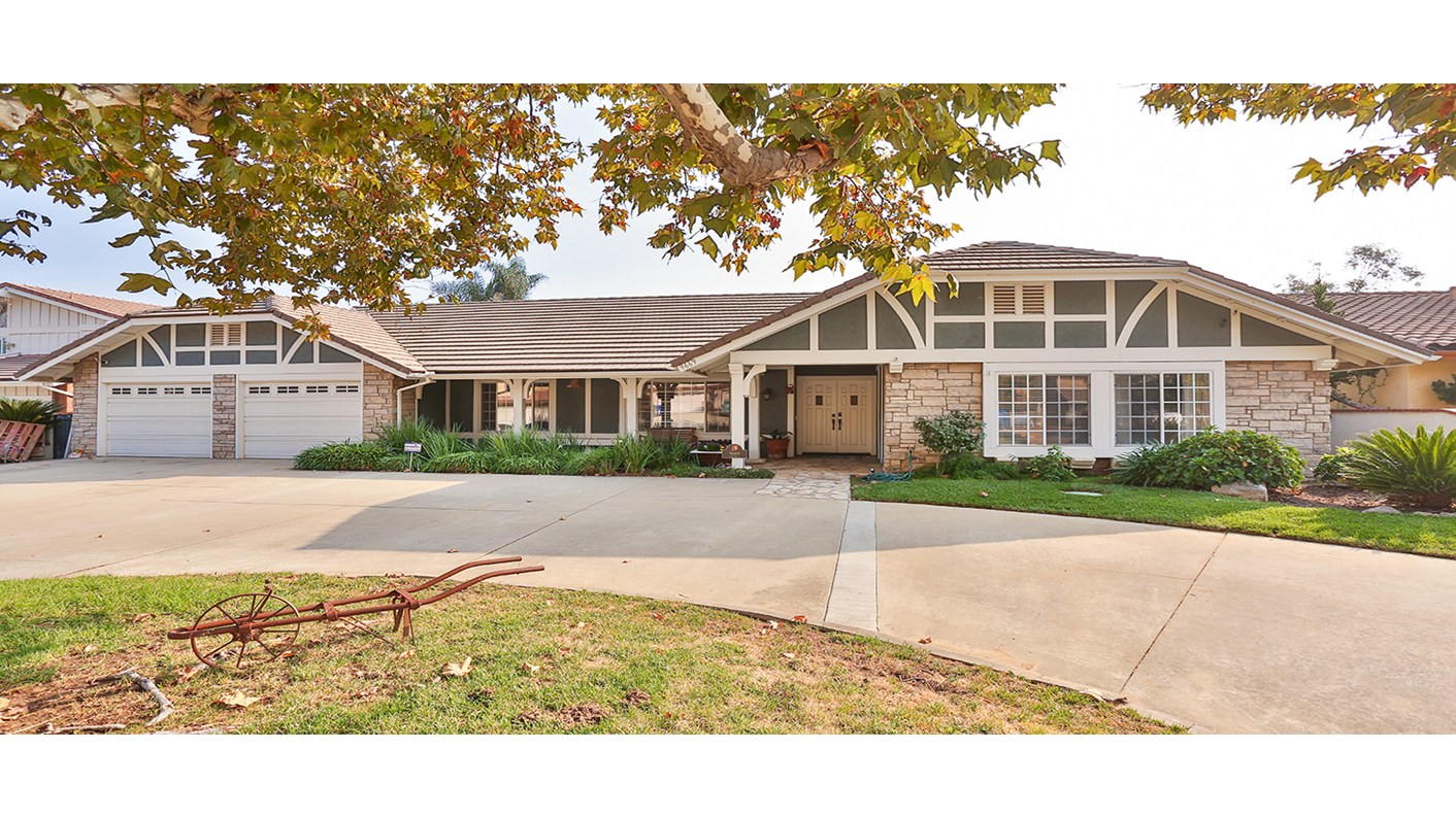 9669 Carrari Court, Rancho Cucamonga, CA 91737