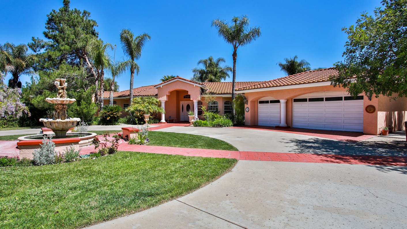 42405 Vía Nortada, Temecula, CA 92590