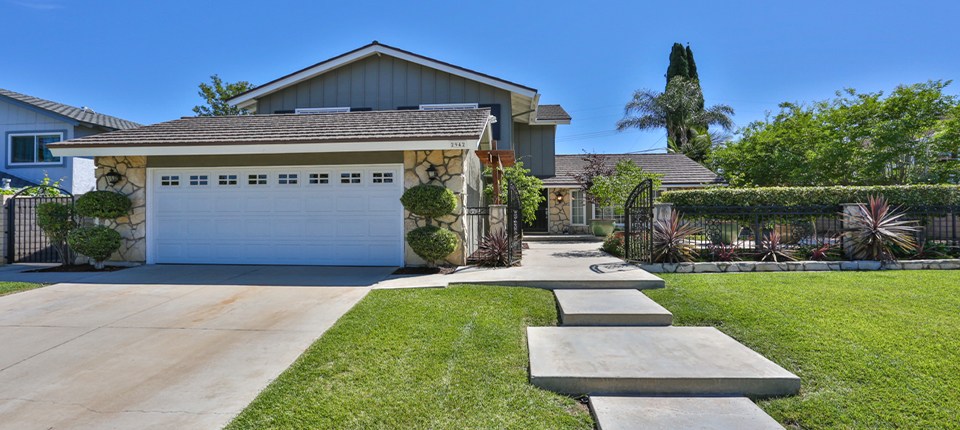 2942 Clairmont Ave, Fullerton, CA 92835