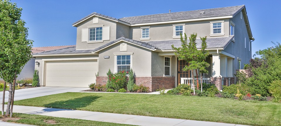 27998 Shady Point Dr, Menifee, CA 92585