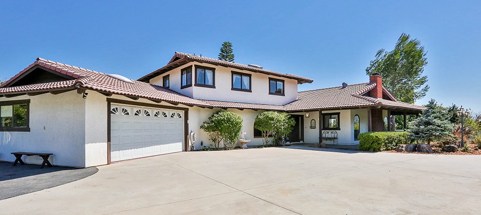 25365 Terreno Dr, Temecula, CA 92590