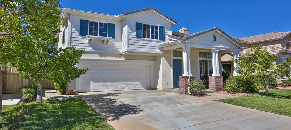 34252 Deergrass Way, Lake Elsinore, CA 92532