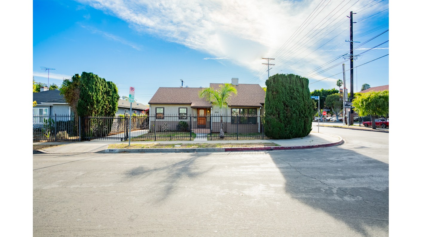 3435 Ocean Park Blvd Ste 107, Santa Monica, CA 90405