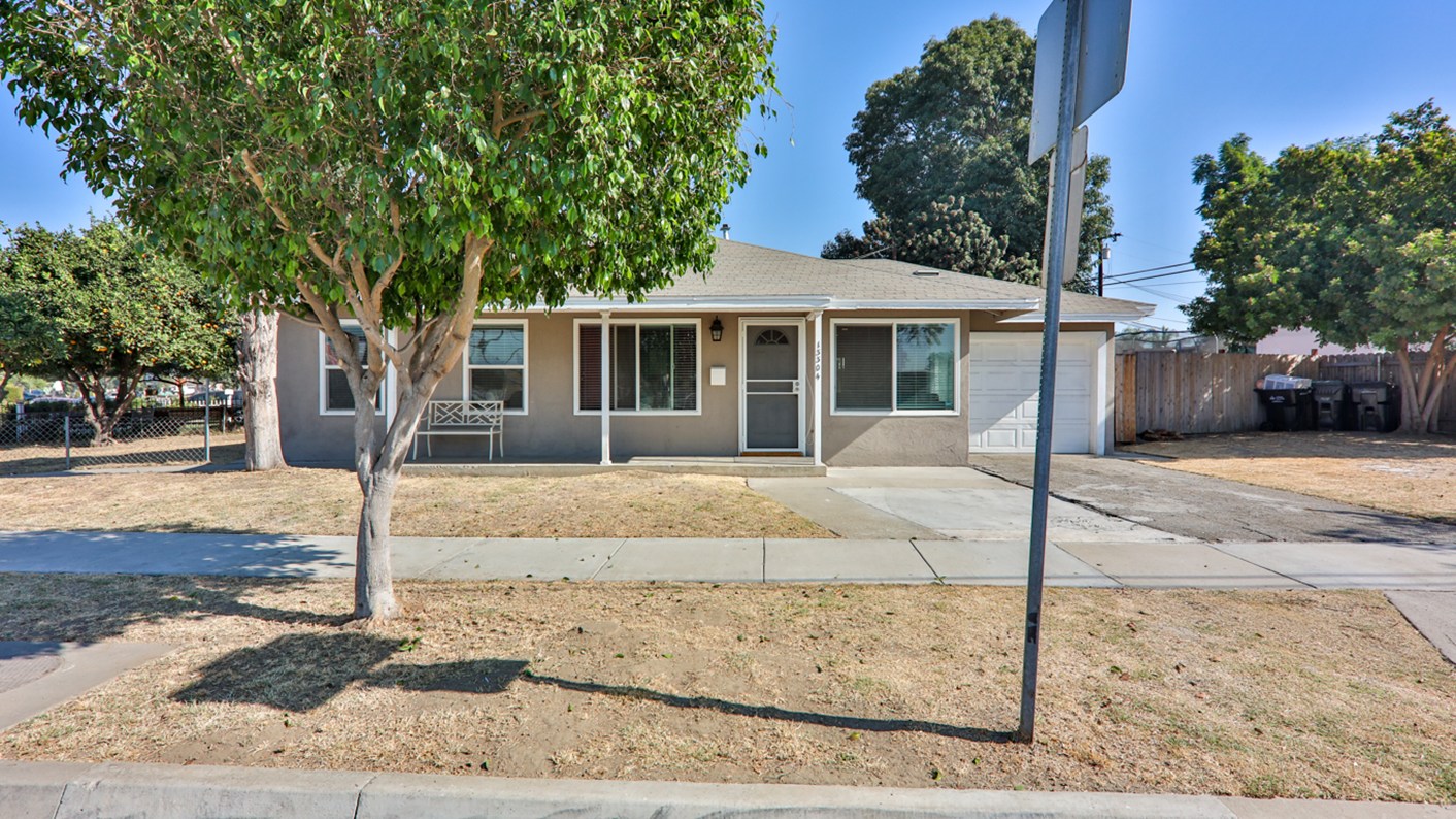 13304 Goller Avenue, Norwalk, CA 90650