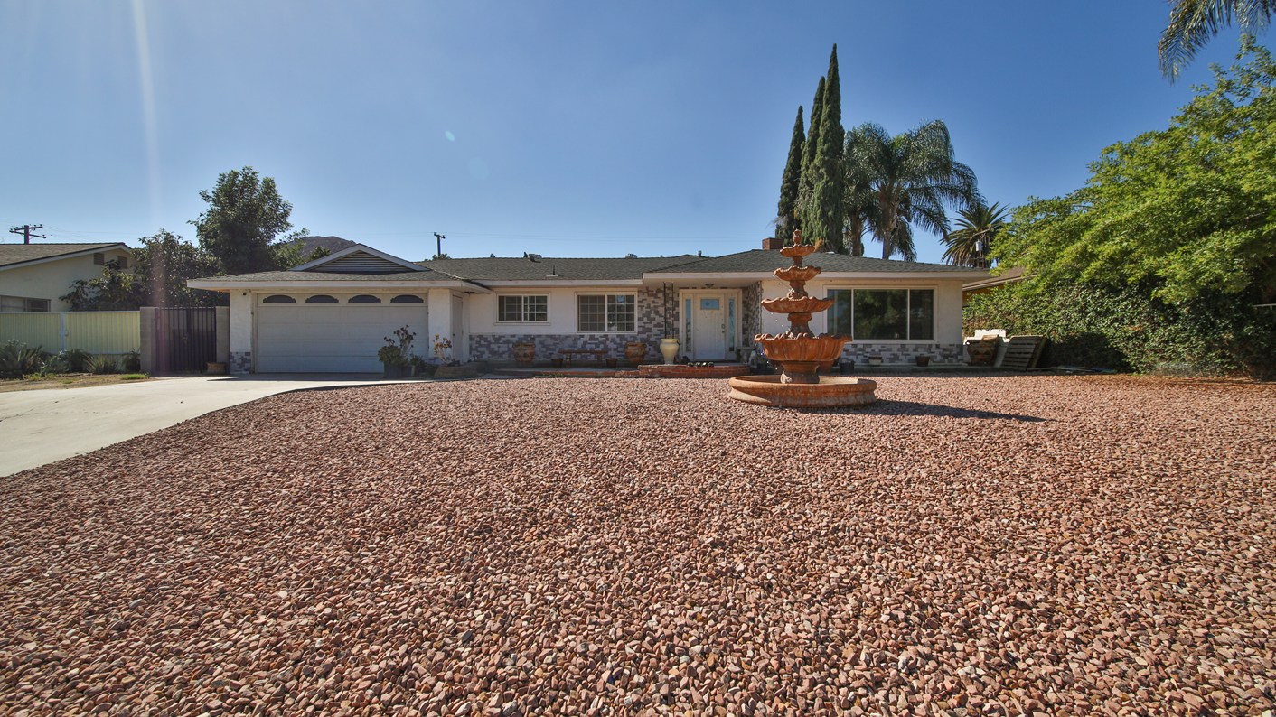 5216 Sierra Vista Avenue, Riverside, CA 92505