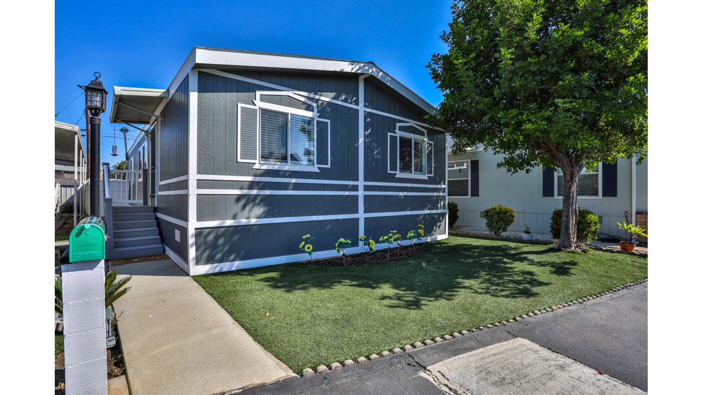 1635 West Covina Boulevard 109, San Dimas, CA 91773