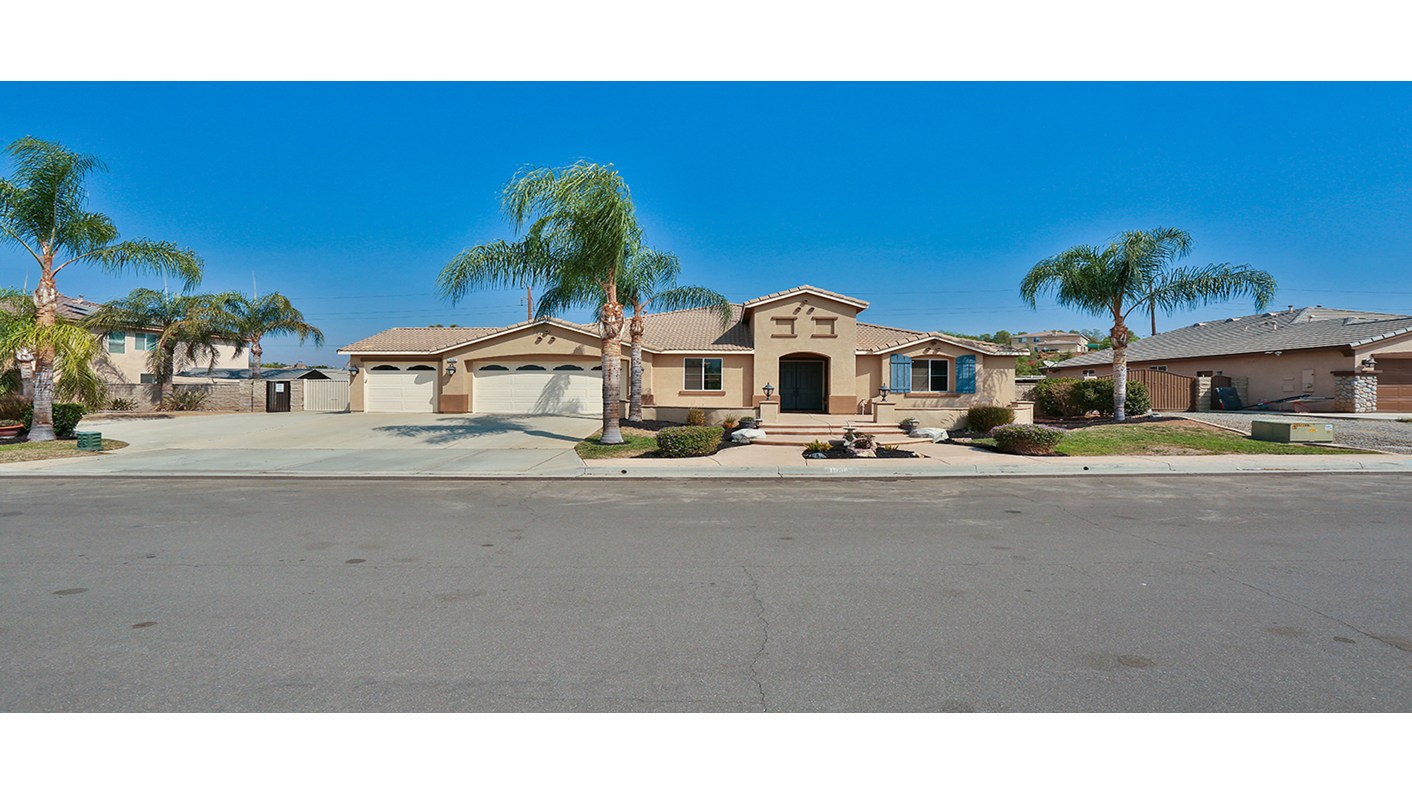 19362 Eldorado Road, Perris, CA 92570