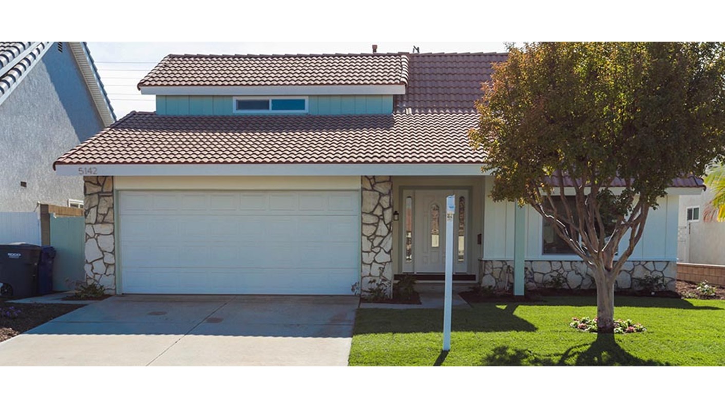 5142 Shirley Drive, La Palma, CA 90623