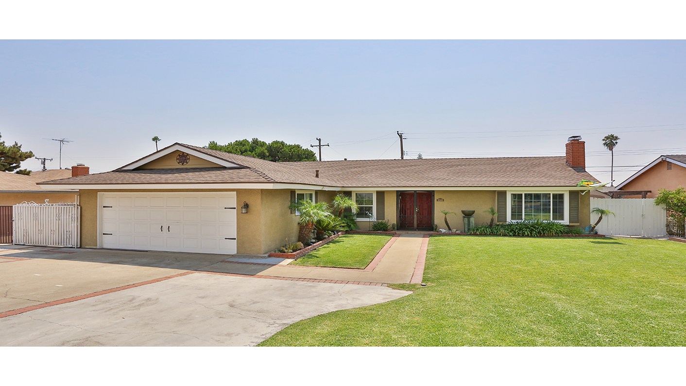 1048 West 11th Street, Upland, CA 91786