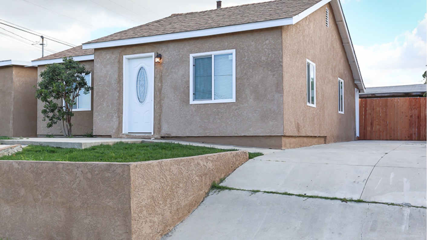 20718 Raymond Avenue, Torrance, CA 90502