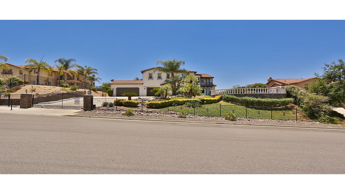 16603 Catalonia Drive, Riverside, CA 92504