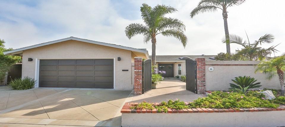 1161 Gleneagles Terrace, Costa Mesa, CA 92627